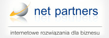 net partners Sp. z o.o.