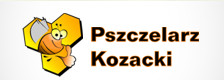 Pszczelarz Kozacki - Pasieka